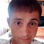  ,   , 36 ,   ,   , c , 