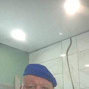  ,   , 63 ,   ,   , c 