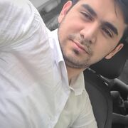 ���������� ����, ���� ������� Rasul Ali, 28 ���, ������������ ��� ������, ����� � ���������