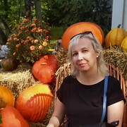  ,  , 47
