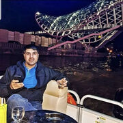 ���������� ������, ���� ������� Demir, 33 ����, ������������ ��� ������, ����� � ���������