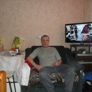  ,   , 64 ,  
