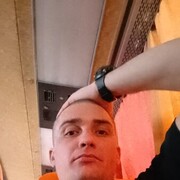 ���������� ������, ���� ������� ����, 34 ����, ������������ ��� ������, ����� � ���������