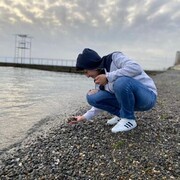 ���������� ������, ���� ������� ����, 38 ���, ������������ ��� ����� � ���������, c�������� ���������