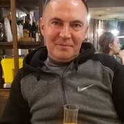  Kriva Palanka,   Boban, 50 ,   ,   , c 