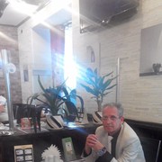  -,   , 60 ,     , c 