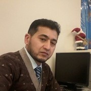  ,   , 38 ,   