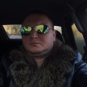 ���������� ���������, ���� ������� ������, 48 ���, ������������ ��� ������, ����� � ���������, c�������� ���������