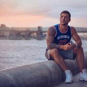 ���������� ����, ���� ������� ����, 36 ���, ������������ ��� ������, ����� � ���������, c�������� ���������