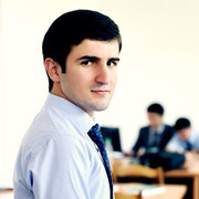 ���������� �������, ���� ������� Avaz, 33 ����, ������������ ��� ������, ����� � ���������, c�������� ���������