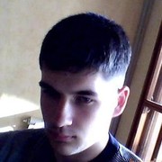  ,   , 30 ,  