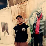 ���������� ������ ��������, ���� ������� �����, 30 ���, ������������ 