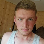  ,   Ivan, 27 ,   ,   