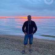 ���������� �������, ���� ������� ���������, 42 ����, ������������ ��� ������, ����� � ���������, c�������� ���������