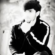 ���������� ������, ���� ������� ALI, 27 ���, ������������ ��� ������, ����� � ���������