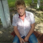  ,   , 64 ,   ,   , c 