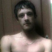  ,   , 35 ,     , c , 