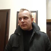  ,   Ivan, 28 ,   ,   