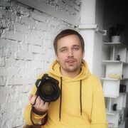 ���������� ������, ���� ������� ���������, 37 ���, ������������ ��� ������, ����� � ���������, c�������� ���������, ���������