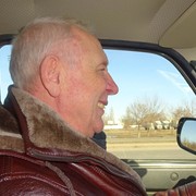  ,   , 74 ,   