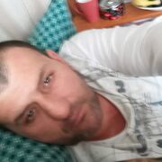  ,   , 49 ,   ,   