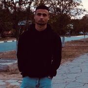 ���������� ������, ���� ����� ��������, 23 ����, ������������ ��� ������, ����� � ���������