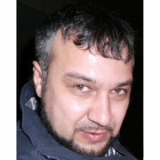  ,   , 45 ,   ,   , c 