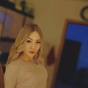  ,  , 22