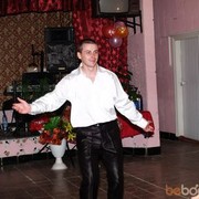 ���������� ��������, ���� ������� ������, 43 ����, ������������ ��� ������, ����� � ���������, c�������� ���������