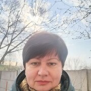  ,   Alla, 59 ,   c 