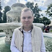 ���������� ������, ���� ������� Hattory, 32 ����, ������������ ��� ������, ����� � ���������