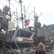 ���������� ����������, ���� ������� ������, 52 ����, ������������ ��� ������, ����� � ���������, c�������� ���������