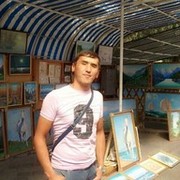 ���������� ������, ���� ������� ������, 42 ����, ������������ 