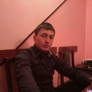 ���������� ������, ���� ������� NAREK, 34 ����, ������������ ��� ������