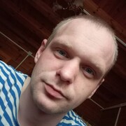  ,    , 29 ,   ,   , c , 
