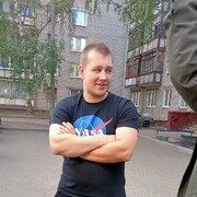 ���������� ���������, ���� ������� �������, 30 ���, ������������ ��� ������, ����� � ���������, c�������� ���������, ���������