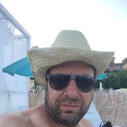 ���������� ������, ���� ������� Semon, 43 ����, ������������ ��� ������, ����� � ���������, c�������� ���������