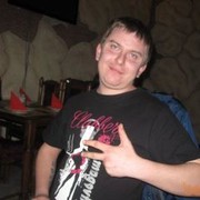 ���������� �����, ���� ������� ������, 36 ���, ������������ ��� ����� � ���������, c�������� ���������