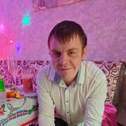  ,   , 33 ,   ,   , c 