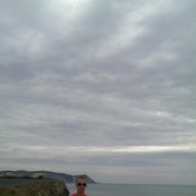 ���������� ������� ��������, ���� ������� ���������, 34 ����, ������������ ��� ������, ����� � ���������, c�������� ���������