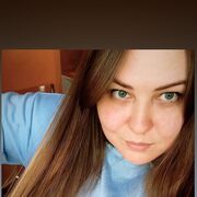 ���������� �����-���������, ���� ������� �����, 33 ����, ������������ ��� ����� � ���������, c�������� ���������