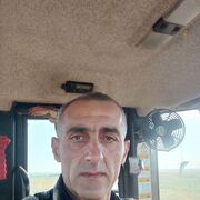 ���������� ������, ���� ������� ���������, 51 ���, ������������ ��� ������, ����� � ���������