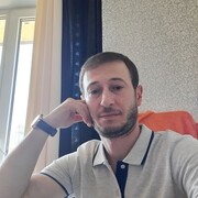 ���������� �����-���������, ���� ������� �����, 45 ���, ������������ ��� ������, ����� � ���������