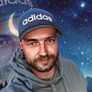  ,   Tyrist, 37 ,   ,   , c , 