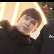 ���������� ������, ���� ����� �������, 19 ���, ������������ ��� ����� � ���������