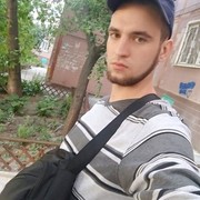 ���������� ��������������, ���� ������� ������, 28 ���, ������������ ��� ������, ����� � ���������, c�������� ���������