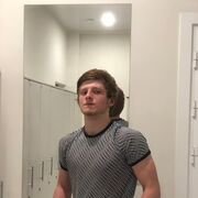  -,   , 27 ,   ,   