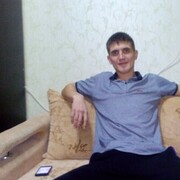 ���������� ���������, ���� ������� Oleg, 36 ���, ������������ ��� c�������� ���������, ���������