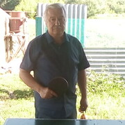  ,   , 72 ,   ,   , c 