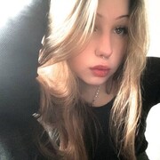 ���������� ������, ���� ������� �����, 24 ����, ������������ ��� ������, ����� � ���������